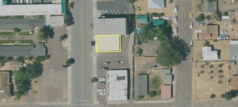 326 Main St