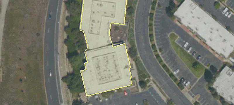 18231 Mcdurmott W