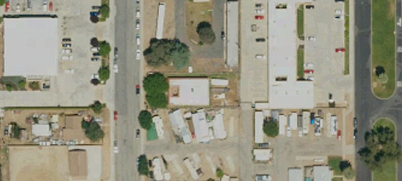 550 Maple Ave
