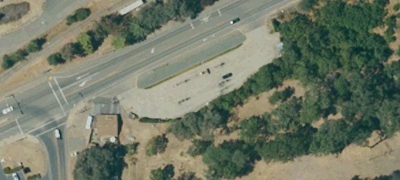 4220 Mother Lode Dr