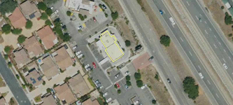 9002 Front Rd, Unit A