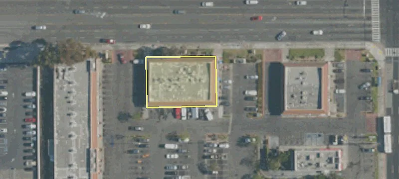 12021 Bch Blvd