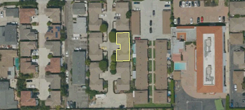 673 Victoria St, Unit A