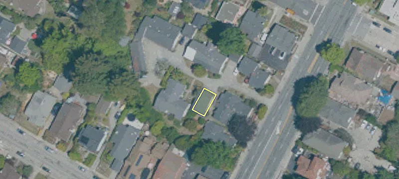 1112 Msn St, Unit A