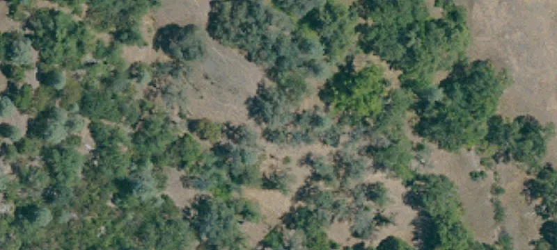 12510 Mid Mtn Rd