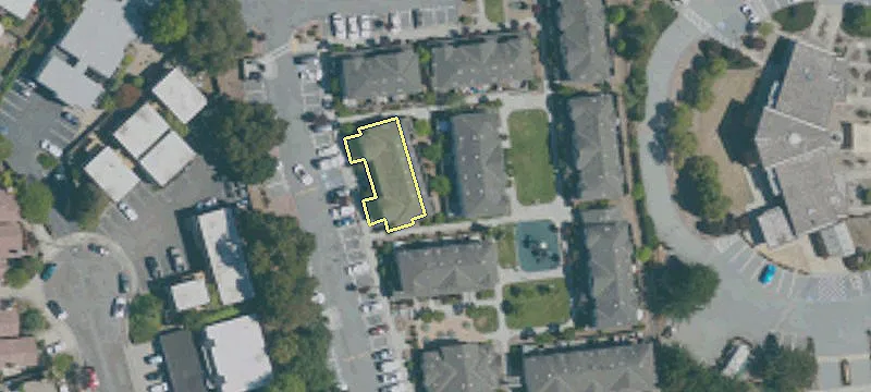 151 Canterbury Dr, Unit 912