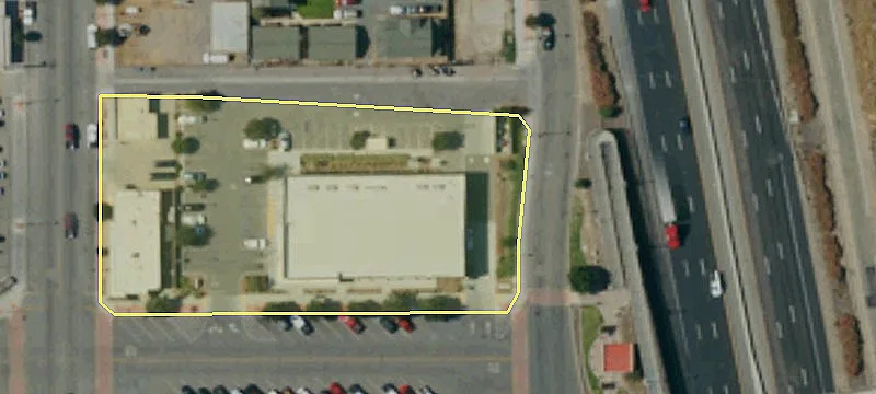 146 Kern Ave