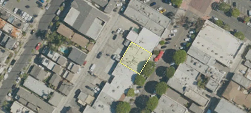 131 Main St