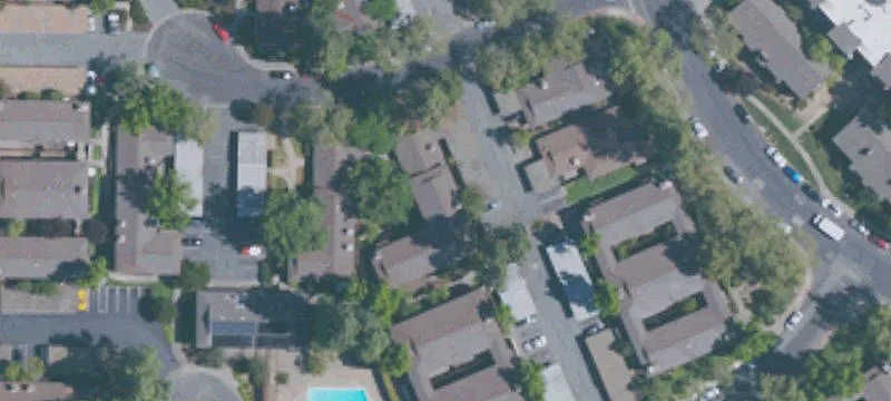 133 Maricopa Ct