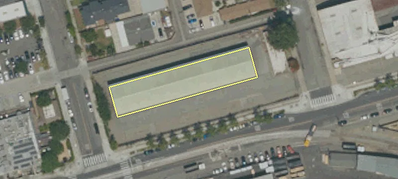 275 Santa Ana St