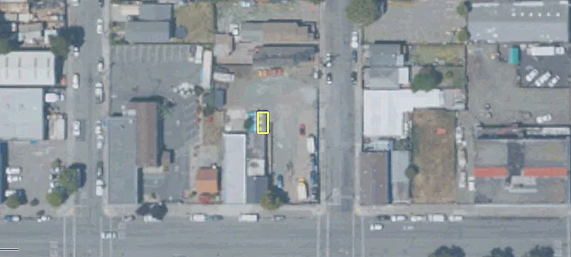 239 Macdonald Ave