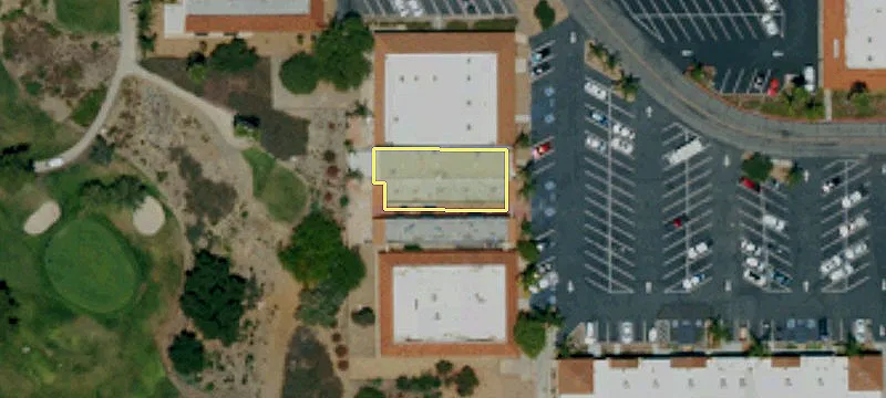 31606 Railroad Cyn Rd