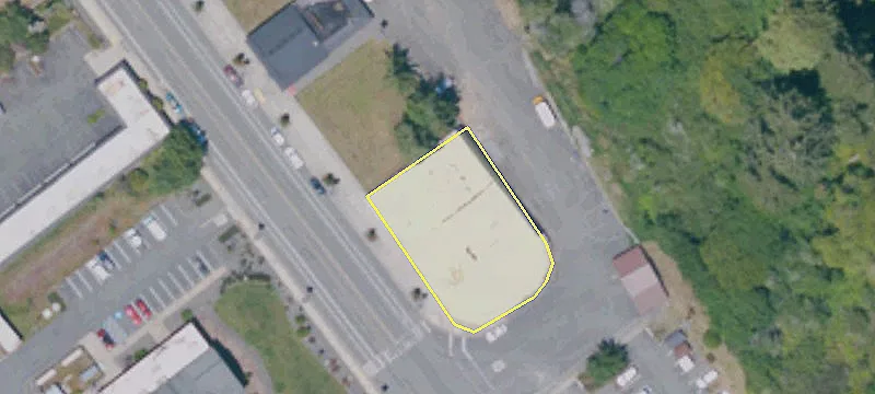 166 Klamath Blvd