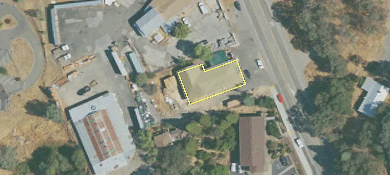 5145 State Hwy 140
