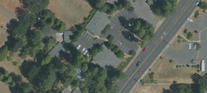 6569 Clark Rd