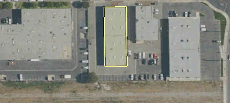 6432 Industry Way