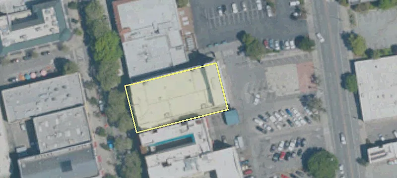 1124 Pacific Ave