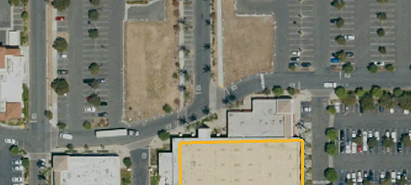 1688 Perris Blvd