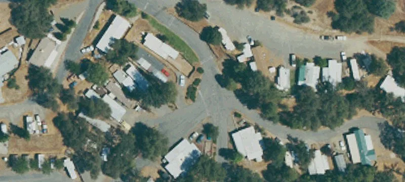 40389 Hwy 41