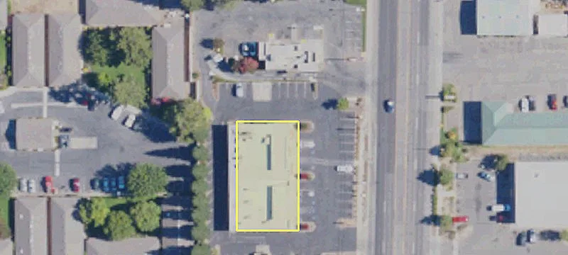 1495 State Hwy 99