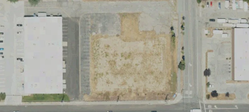 101 Lincoln St