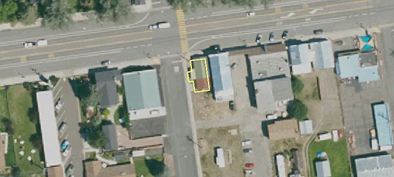 291 Main St