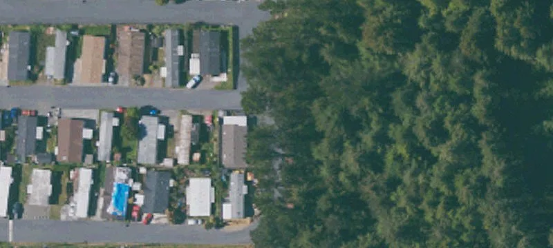 3656 Old Arcata Rd