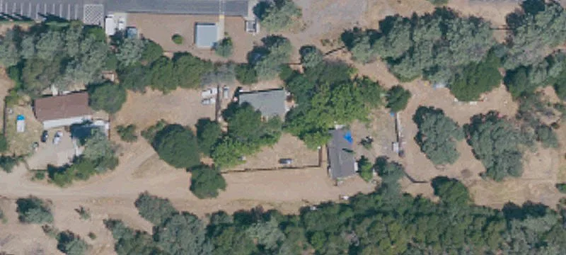 4792 Yarrington Ct