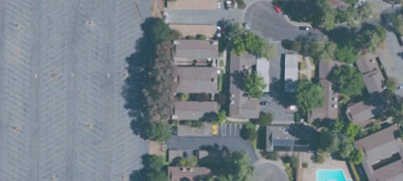 163 Maricopa Ct