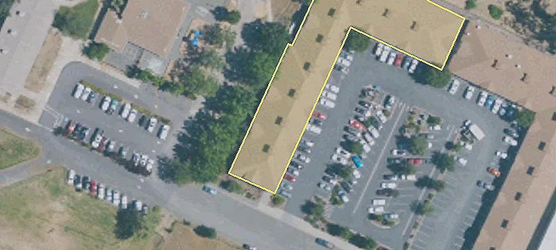 18990 Coyote Vly Rd Ste, Unit 4