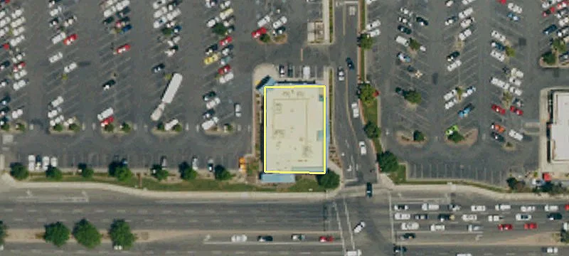 5660 Stockdale Hwy