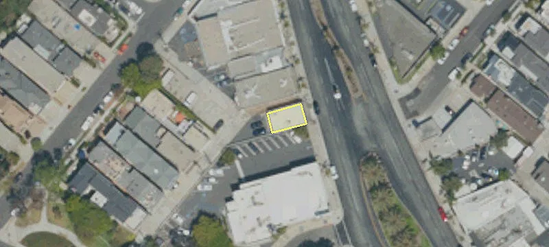 3137 Coast Hwy
