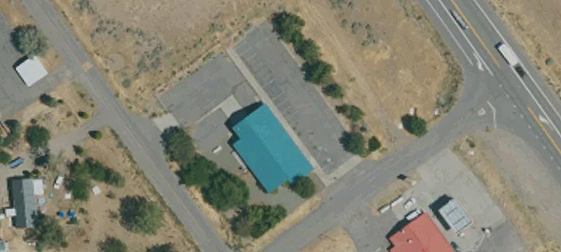 745-850 Rachel Dr