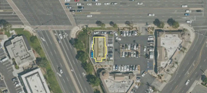 18402 Yorba Linda Blvd