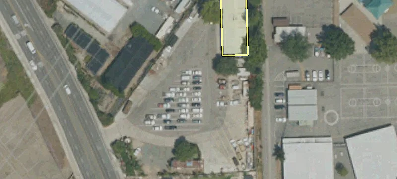 9642 Santiago Blvd