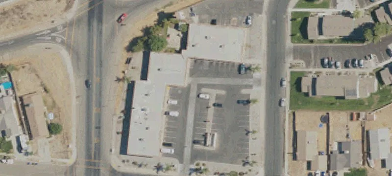 13972 Ada St