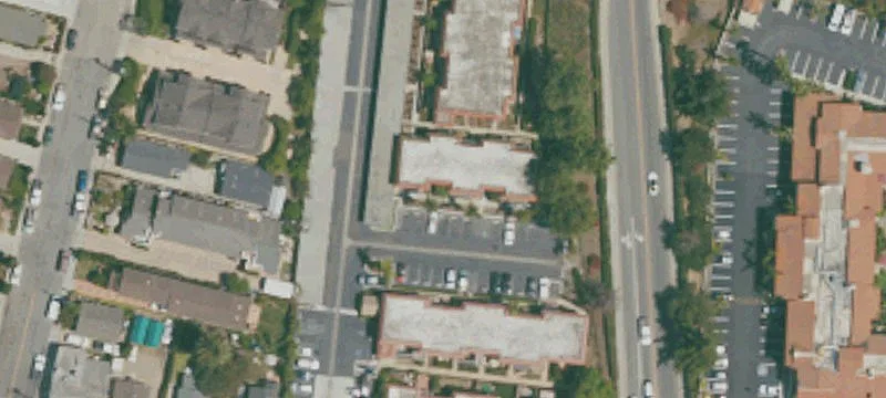 4530 Carpinteria Ave