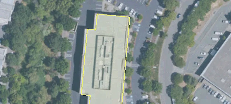 1650 Corporate Cir