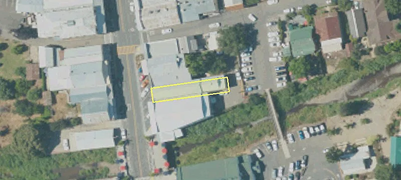 28 Main St