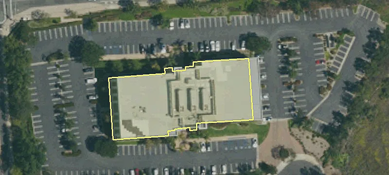 1 Spectrum Pointe Dr