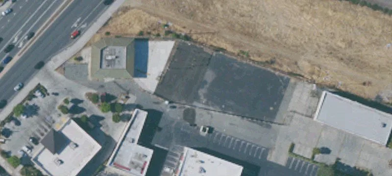 2005 Somersville Rd
