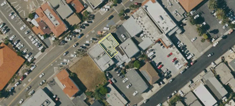 221 Avenida Del Mar
