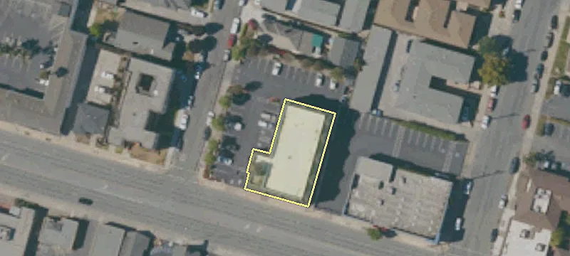 131 John St