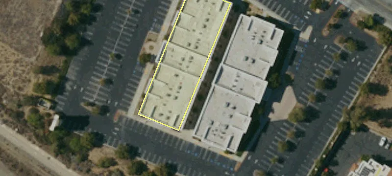 31569 Cyn Ests Dr Ste, Unit 123