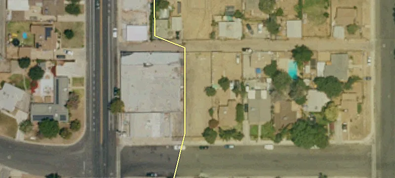 308 Jeffrey St