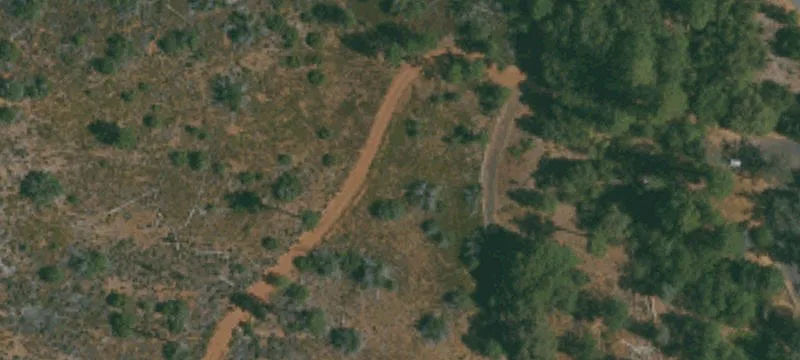 7597 State Hwy 120