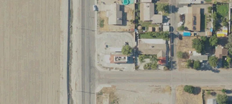 2045 Dairy Ave