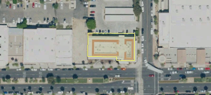 73350 El Paseo Ste, Unit 205