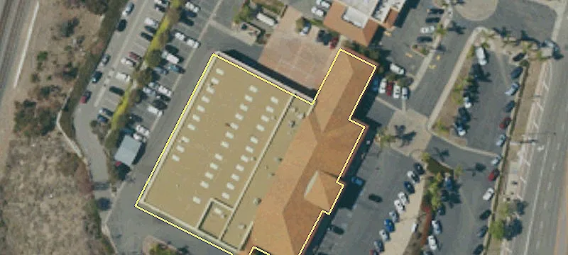 33633 Camino Capistrano