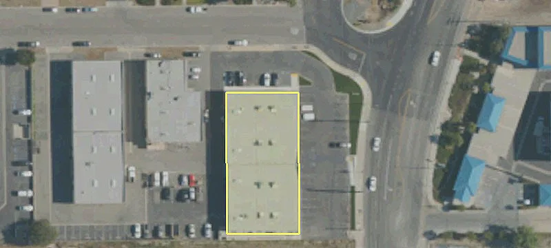 6452 Industry Way